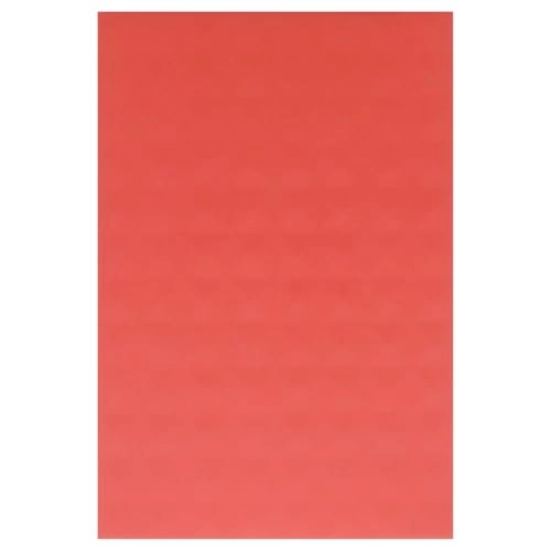 Born In Roma Donna Coral Fantasy Eau de Parfum 50 ml