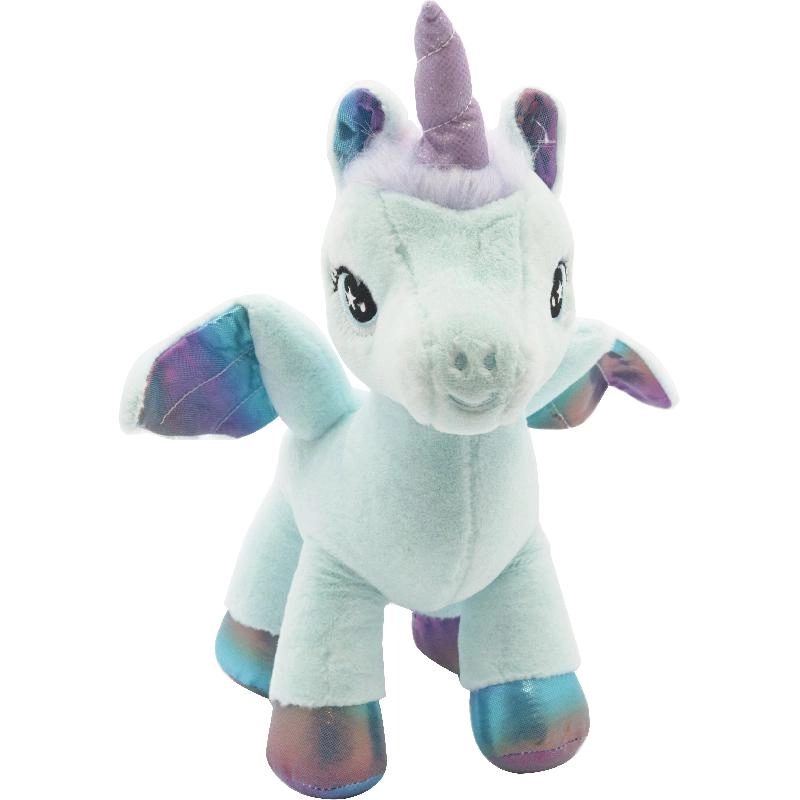 Unicorn Standard Items 28 cm Plush