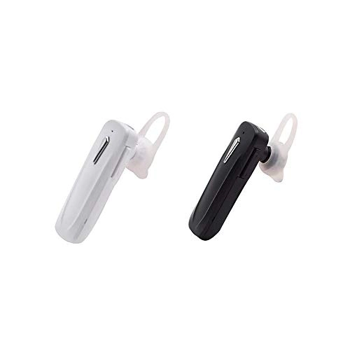M163 Wireless Earbud