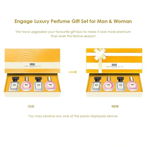 Yin - 25ml + Homme + Yang + Femme