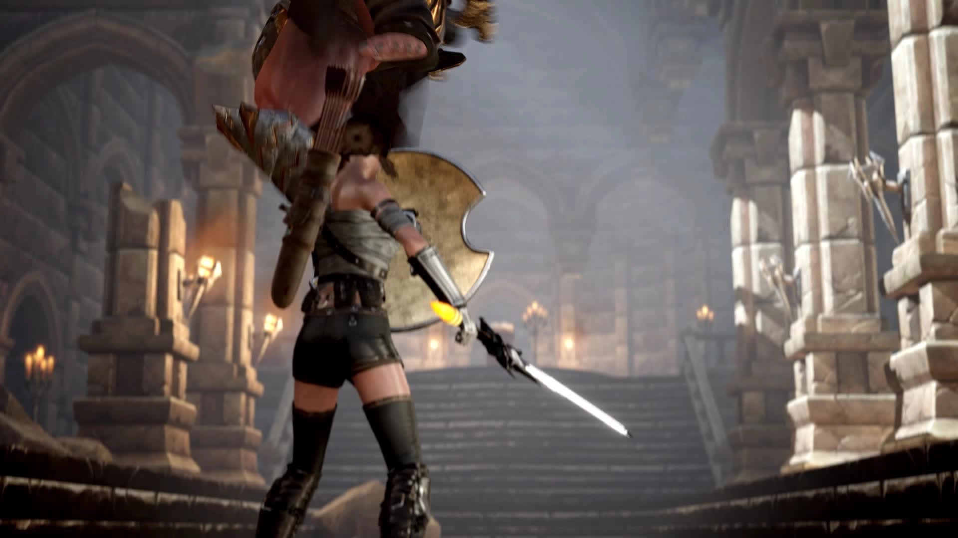 EX2510S - 25 inch 1920 X 1080