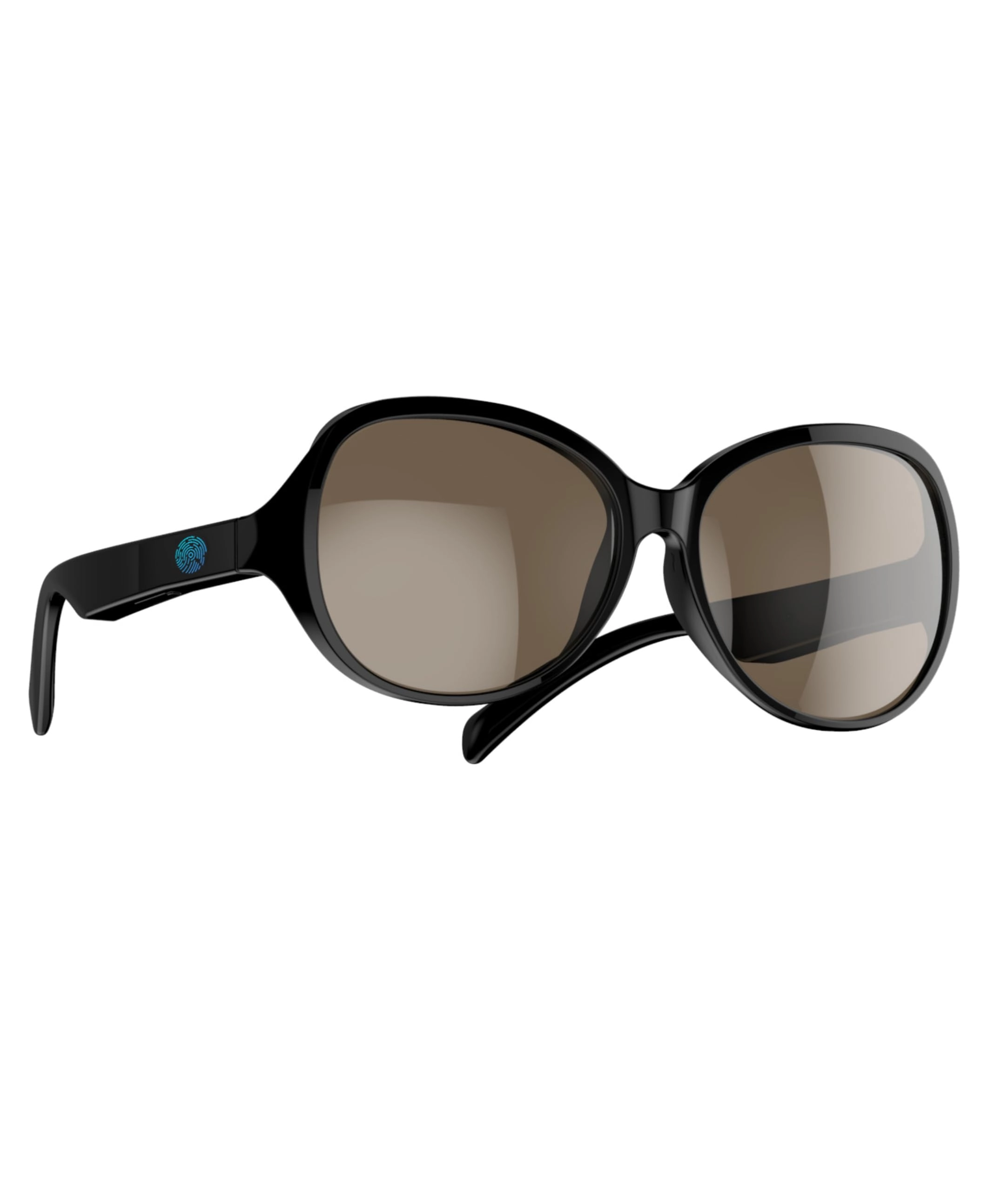 AI Translation Smart Glasses - Bluetooth V5.4 80MAH