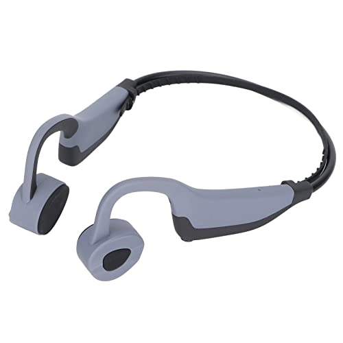 K7 Wireless Headphone