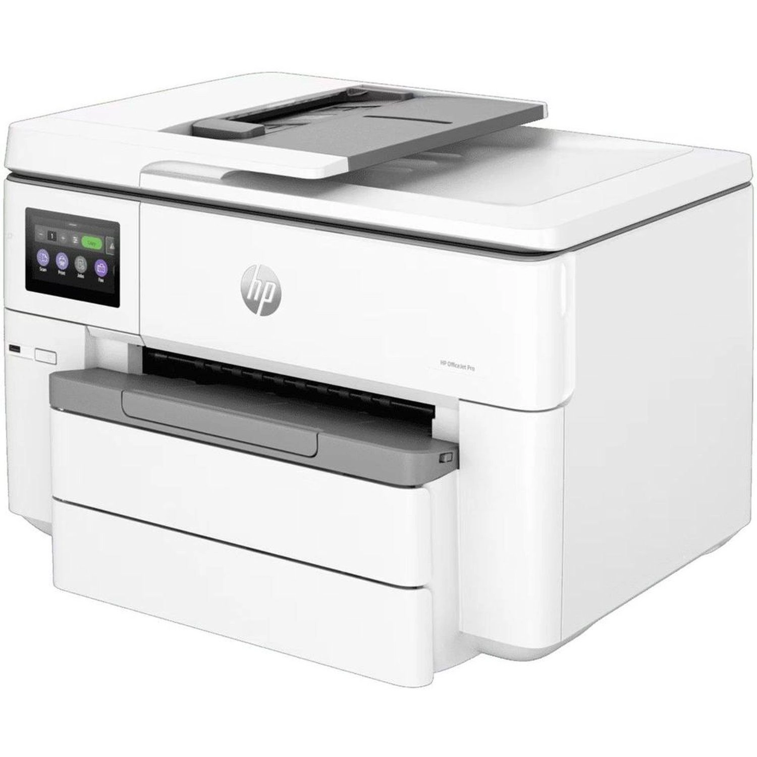 OfficeJet Pro 9730 537P5C