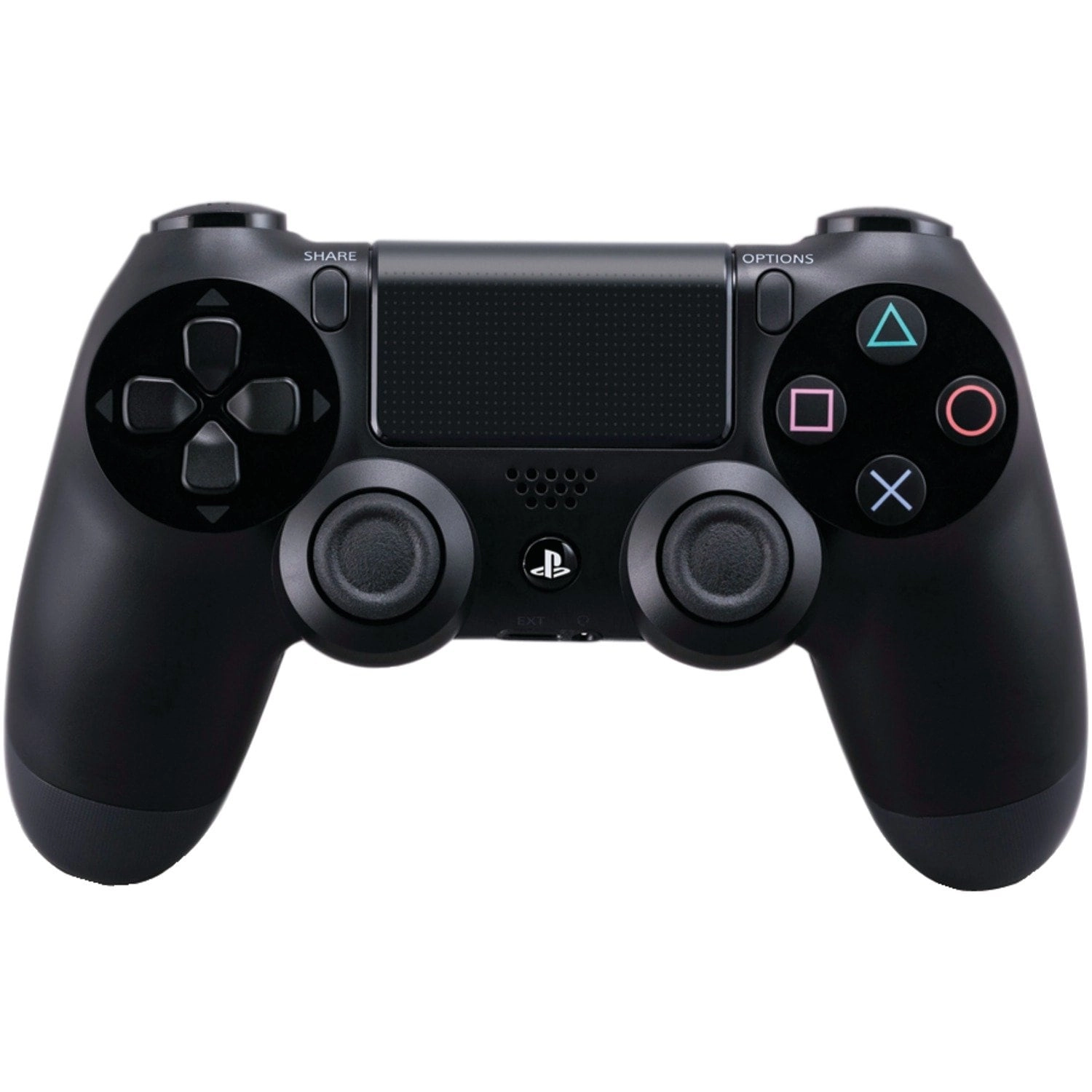 P A P I T A Dualshock 4 - Wireless Controller Playstation 4