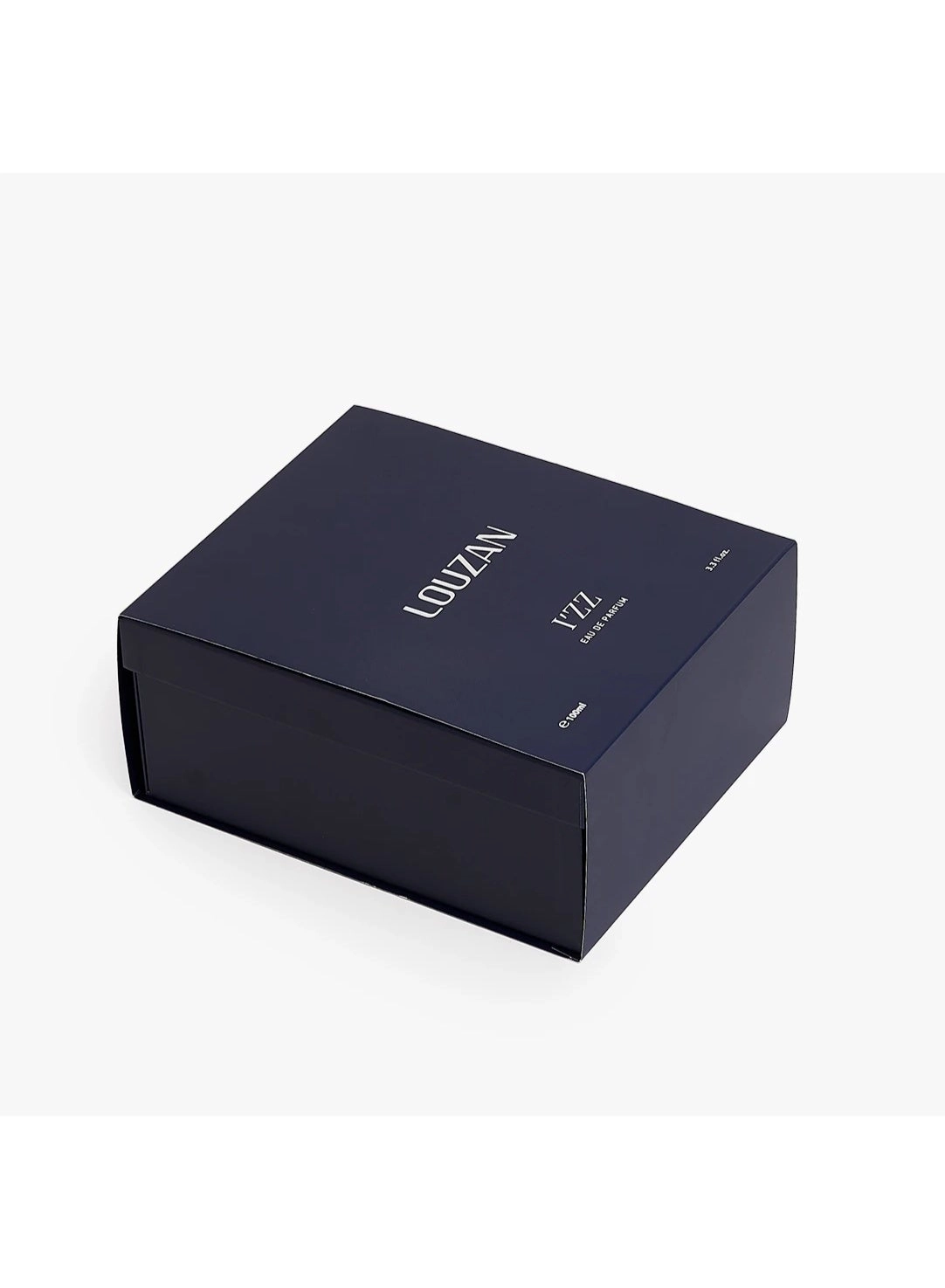 LOUZAN Lemar Eau de Parfum 100 ml