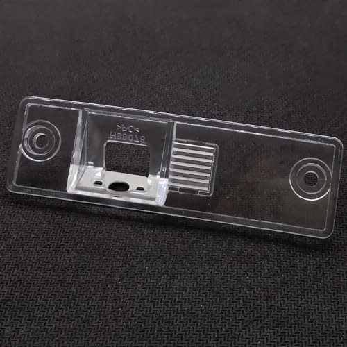 Car Rear View Camera Bracket