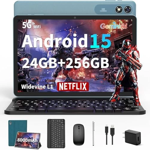 T901 - 256GB 10"