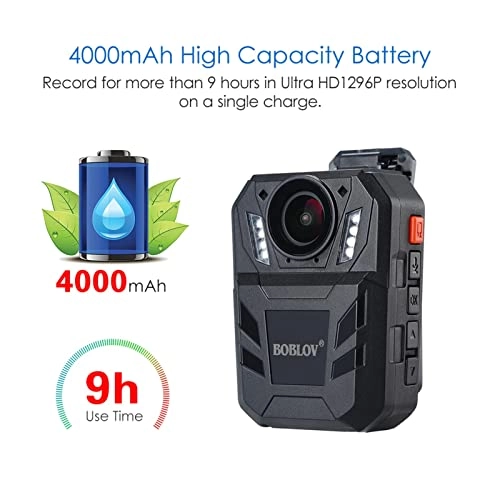 WA7-D - 2560 X 1080 32GB