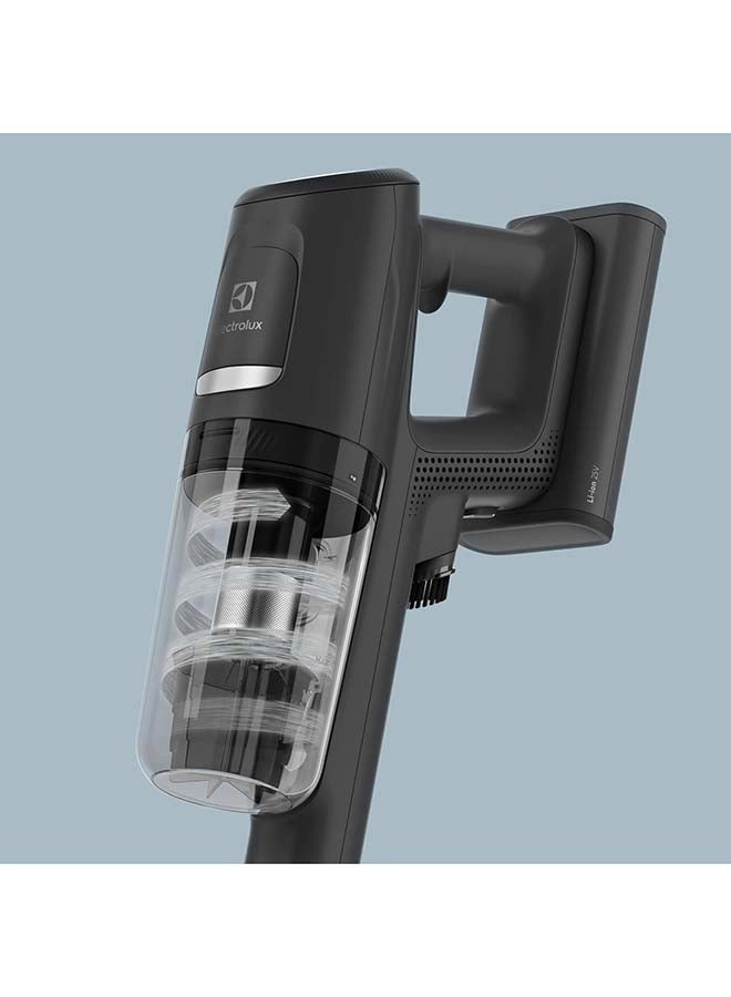 EFP91813 - Cordless 35 Minutes Runtime 400 W