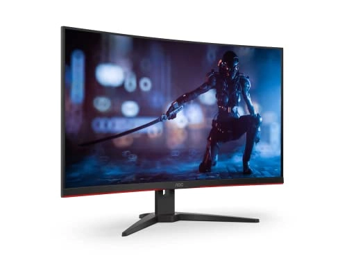 C32G2ZE 45291 31.5-inch