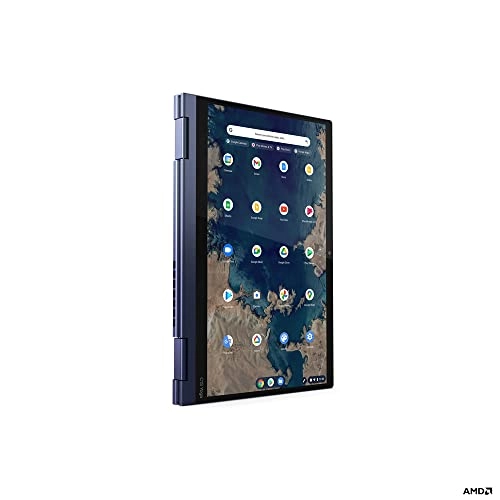 ThinkPad C13 Yoga 20UX000EUK - 13.3'' 3150C 4GB DDR4 64GB eMMC