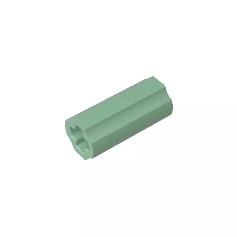 Gobricks Technic Axle Connector Smooth - 59443151