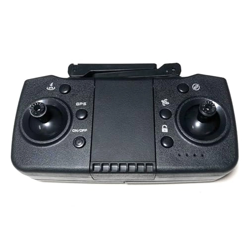 S136 - 3.7V 2000mAh 4pcs arm kit