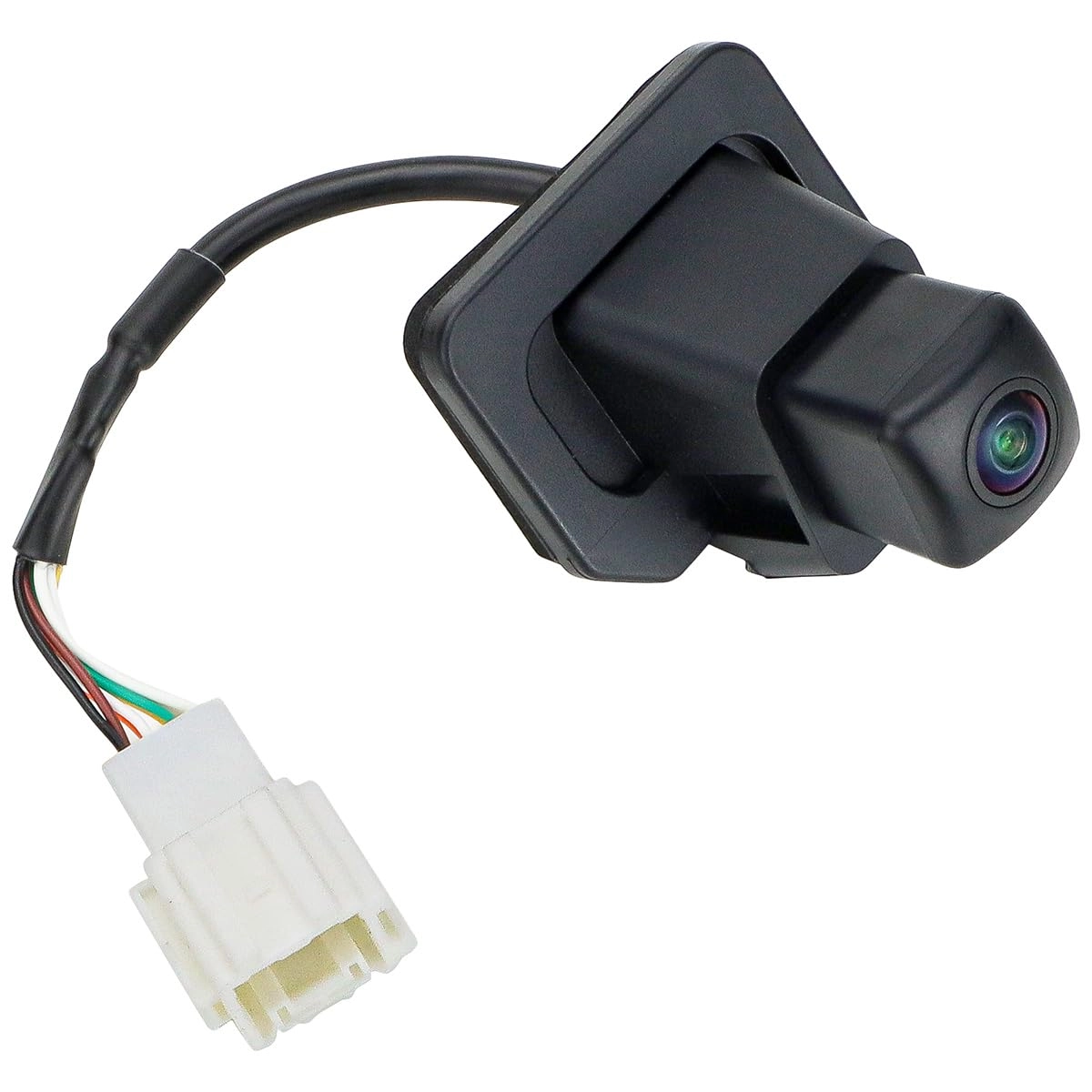 GreenYi 39530-T5R-A01 - Night vision