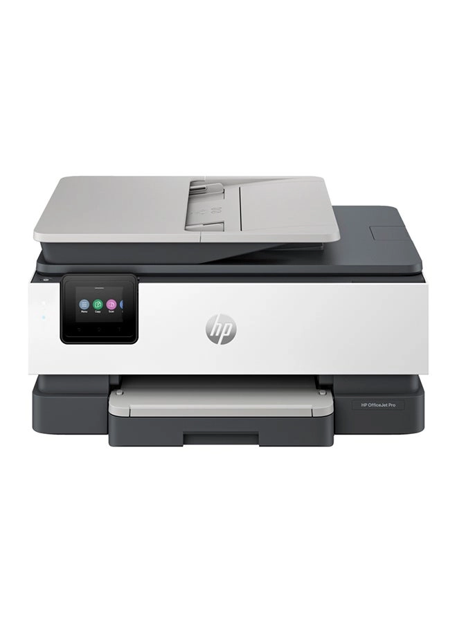 OfficeJet Pro 8123 Pro8123-405W0C