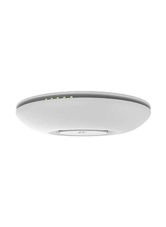 Mikrotik Cap Lite