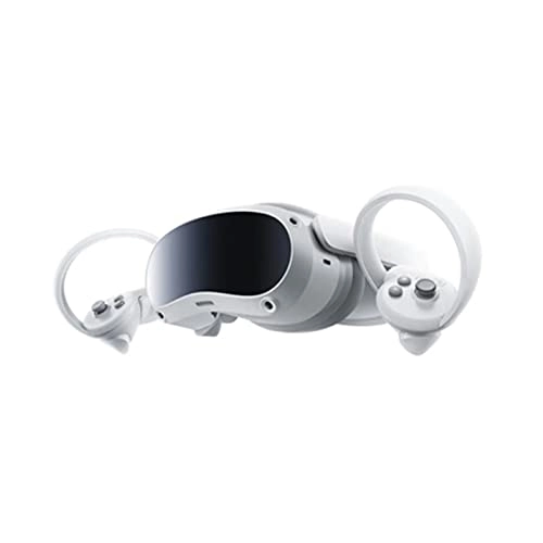 All in One VR Headset - 2k 1440*2560 16GB/32GB