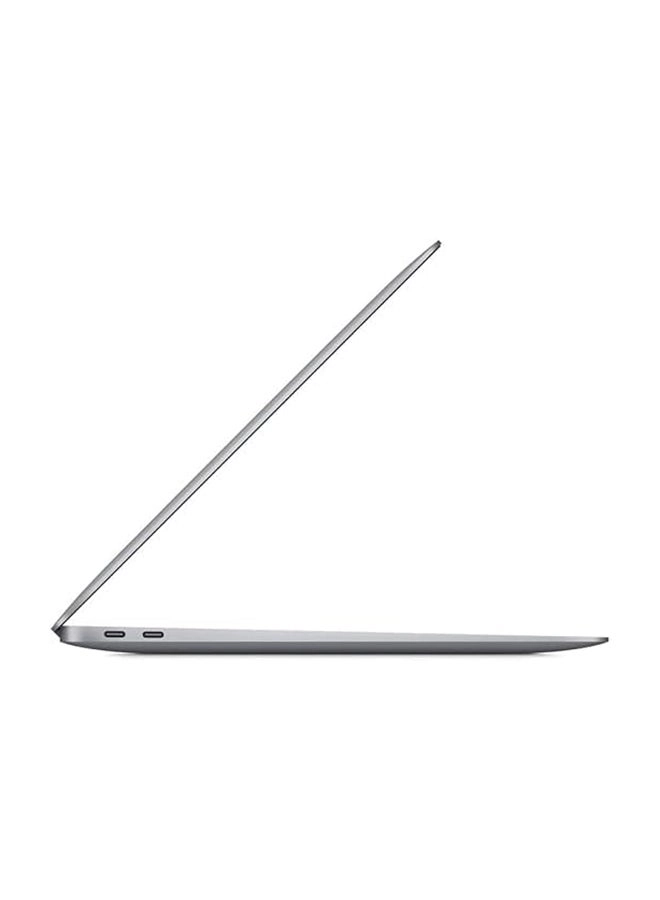 (Renewed) Macbook Air A1932 2018 - 13'' Core i5 16GB DDR3 256GB SSD