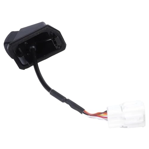 39530-TX4-A01 - Reversing Camera Acura RDX 2013-2015