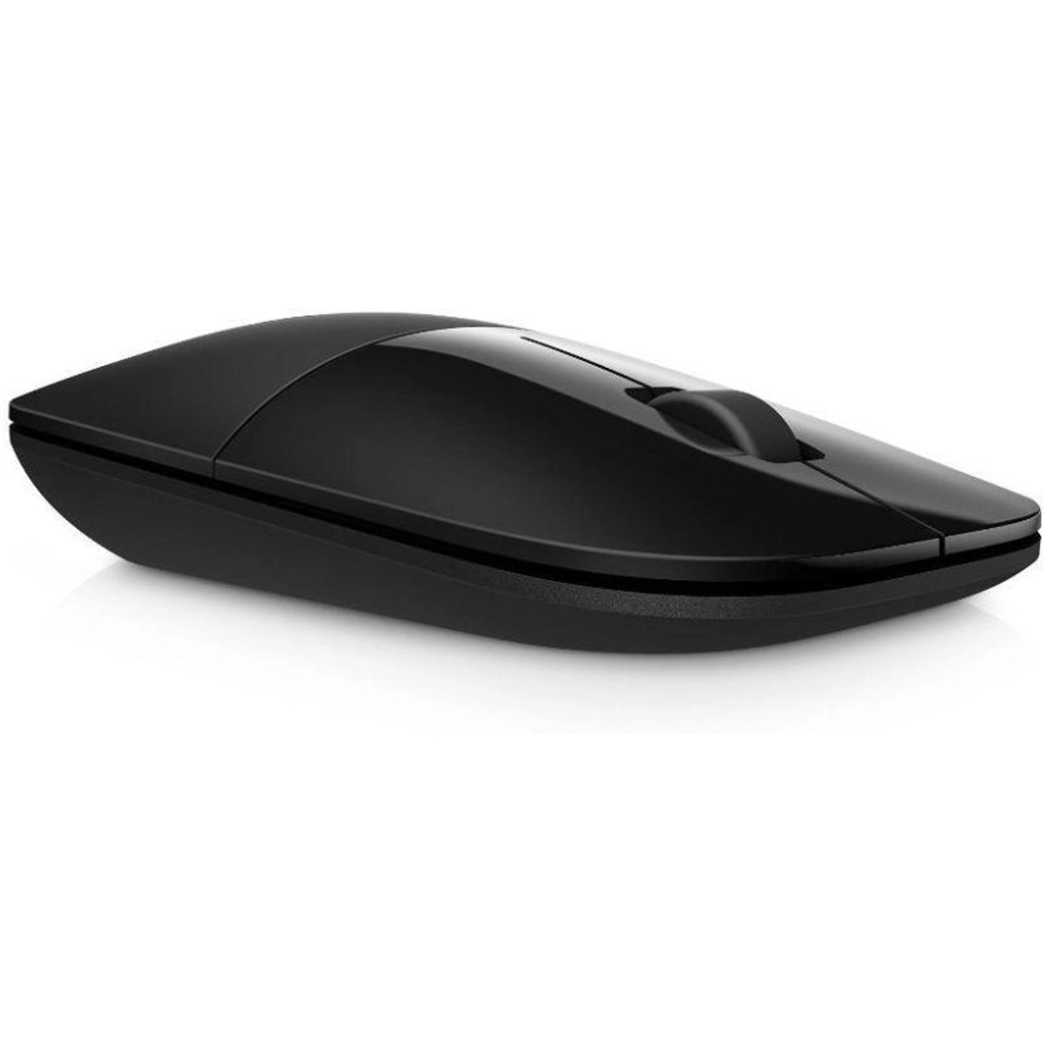 Z3700 Mouse - Wireless