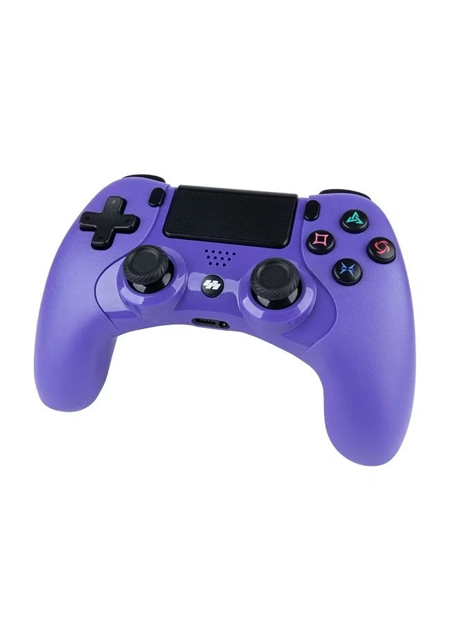 Wireless Controller for PS4 - Purple