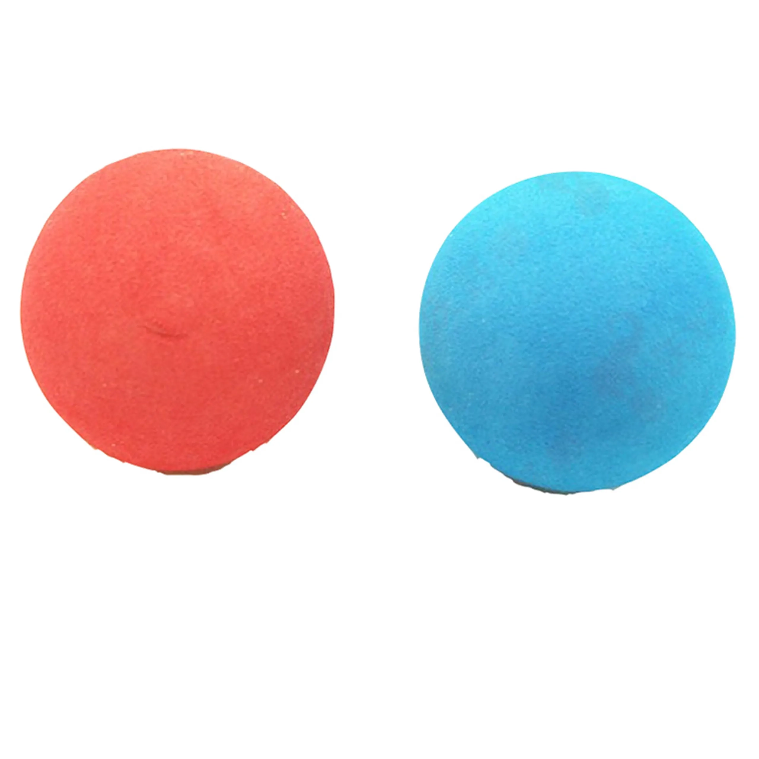 Tin Can Alley Hit Game - 3-5 years