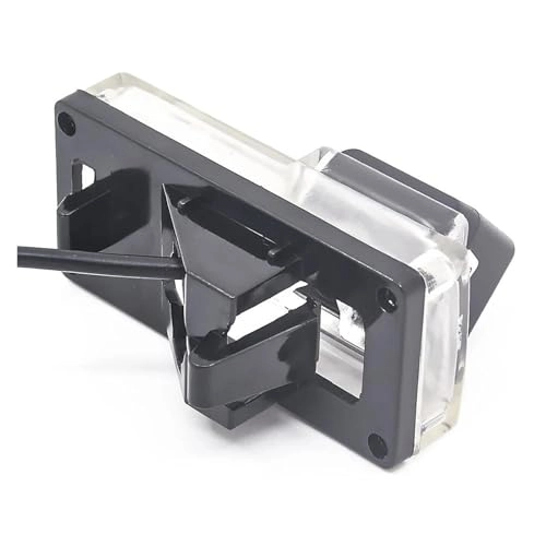 Rear View Camera - Night Vision WIFI