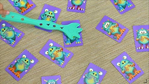 Monster Hunter - Action Game (German)