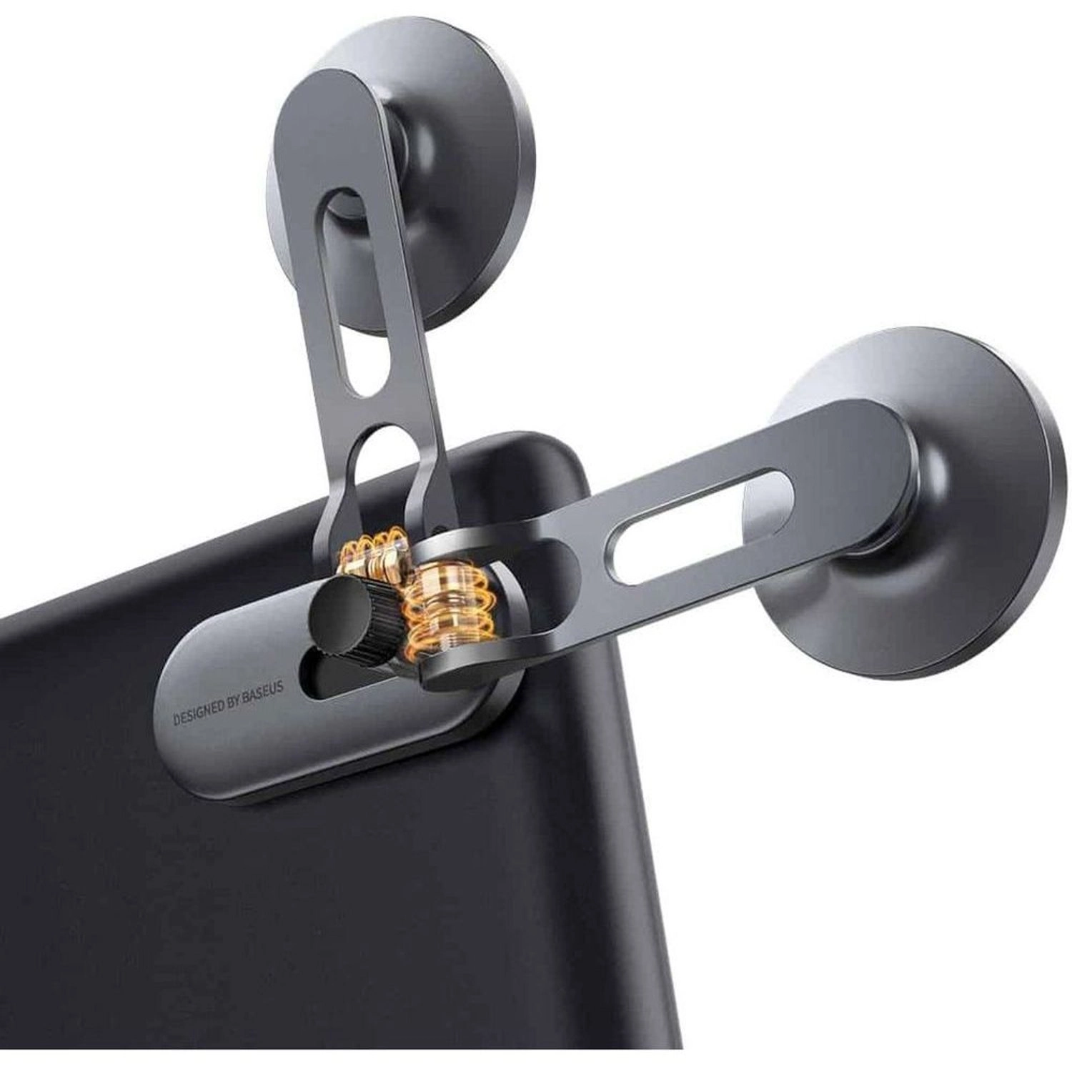 T-Space Series Magnetic Car Mount