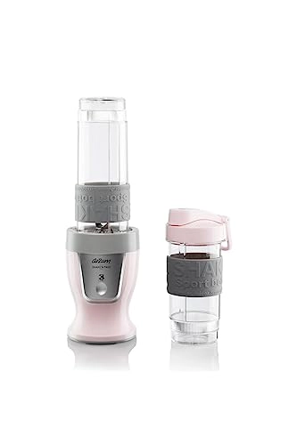 AR1032-P - Portable, Warranty: two years