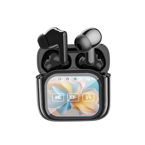 LX30 Wireless Earbud