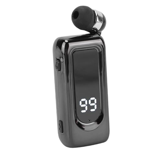 Headphones Wireless Earphone