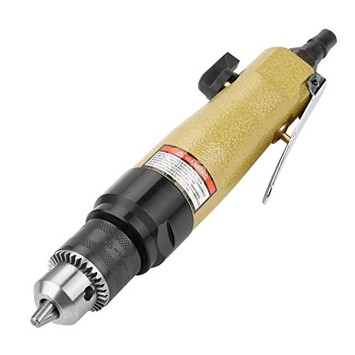 KP-557 - 3/8" Pneumatic 900rpm