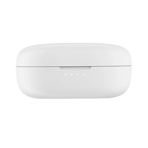 DUB P60 Wireless Earbud