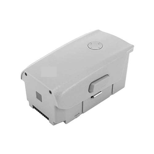 Mavic Air 2S /Air 2 Intelligent Flight Battery - 3500mAh