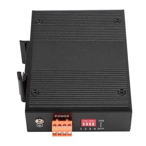 Omquot3m2d7fuplh - 5-ports