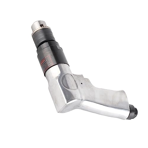 AD-102 - 1700rpm 3/8"