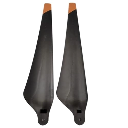 T30 R3820 Propeller Blades - Carbon Fiber CW&CCW