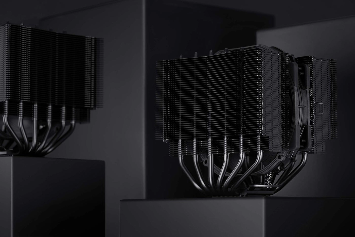 NH-D15S - single-fan 140mm