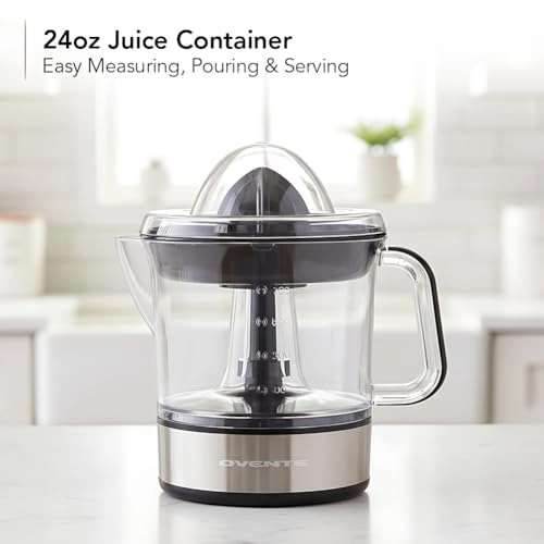 JE2572B - 25W 700ml
