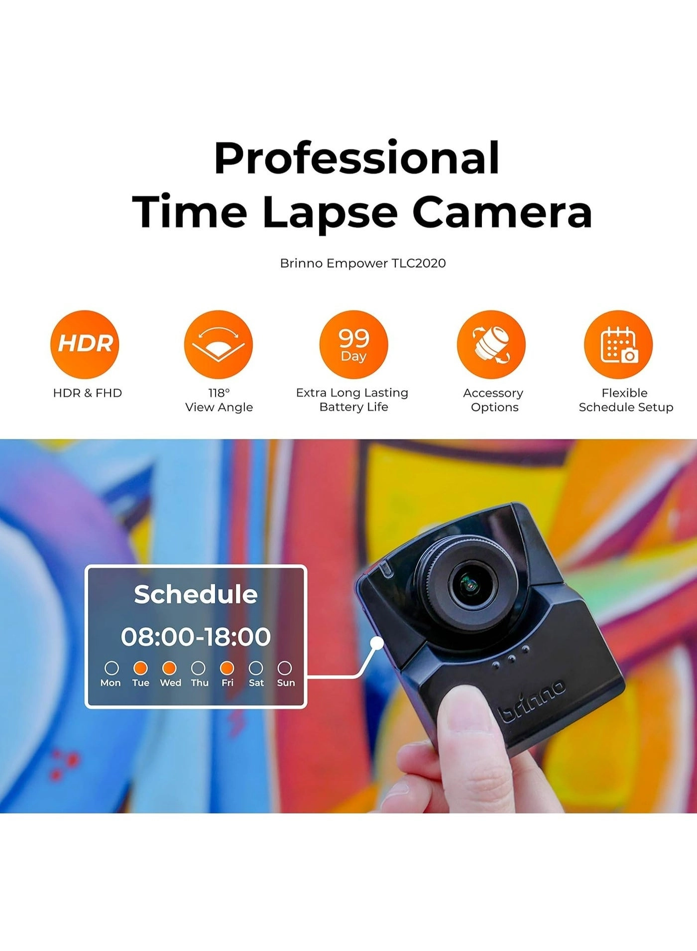 TLC2020 + ATH1000 + AWM1000