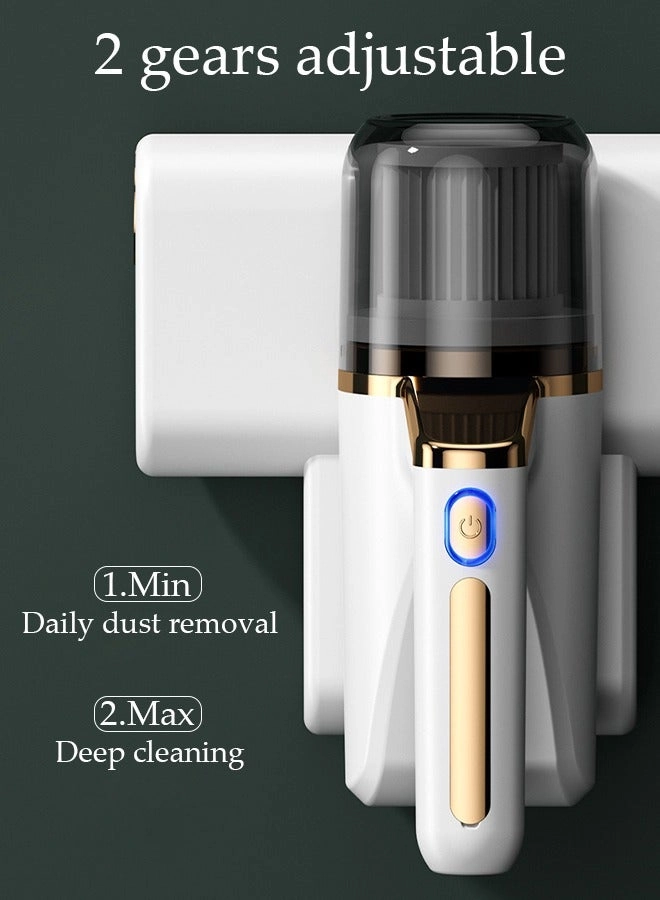 Mattress Vacuum Cleaner