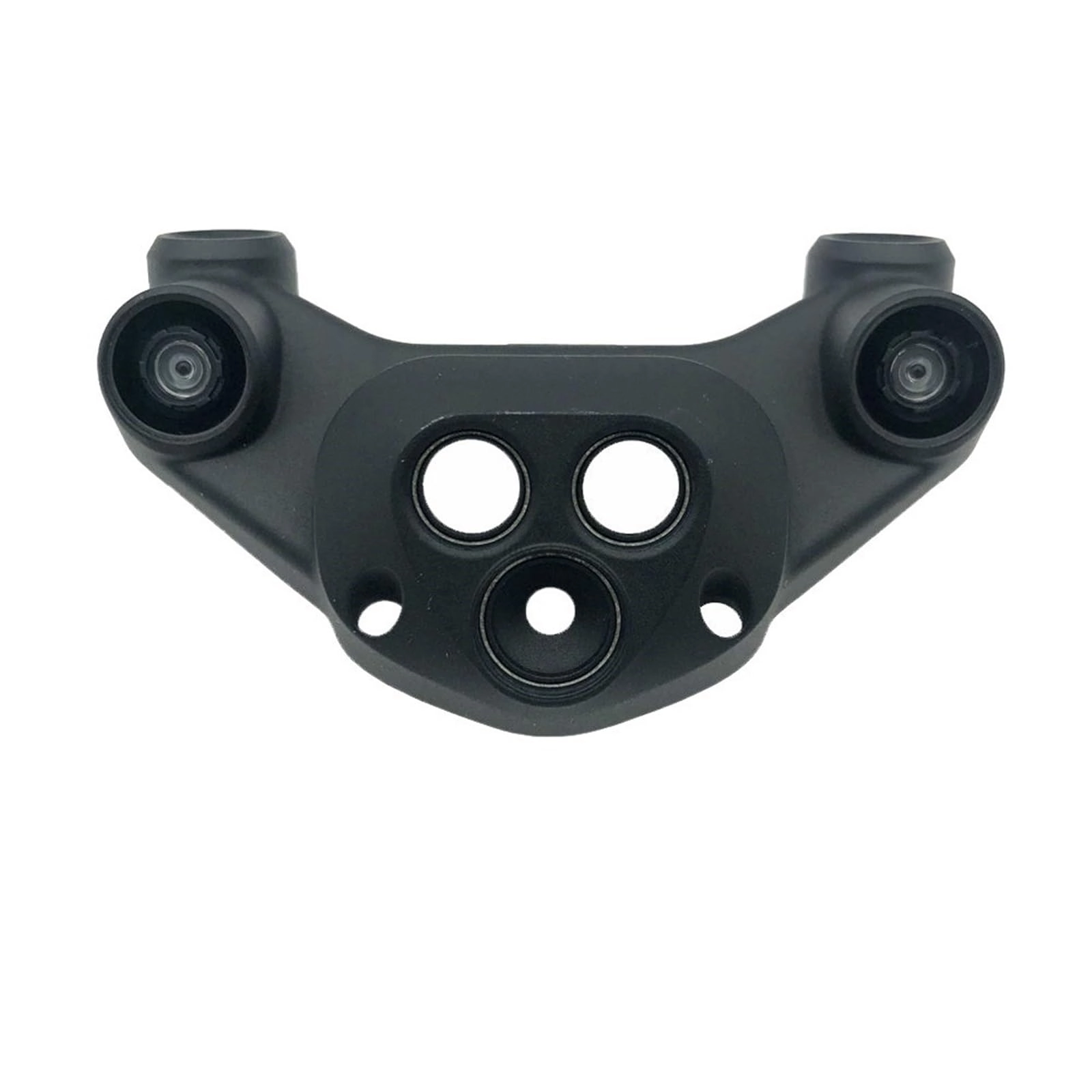 Nieqn Vision Sensor Module