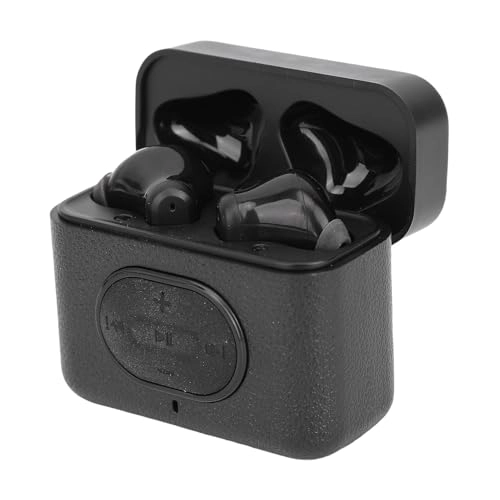 ud3y4x29rq-11 Wireless Earbud