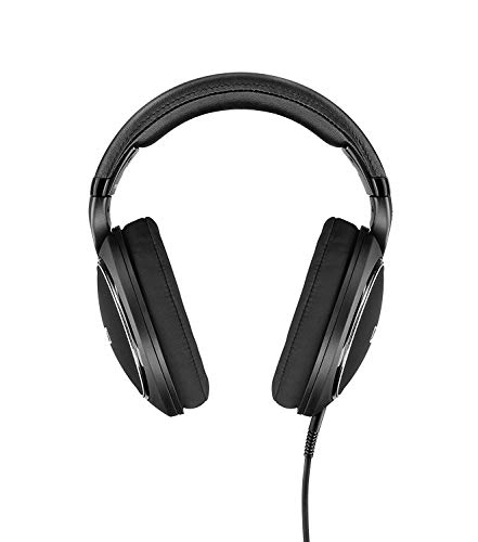 HD 598 Cs Wired Headset