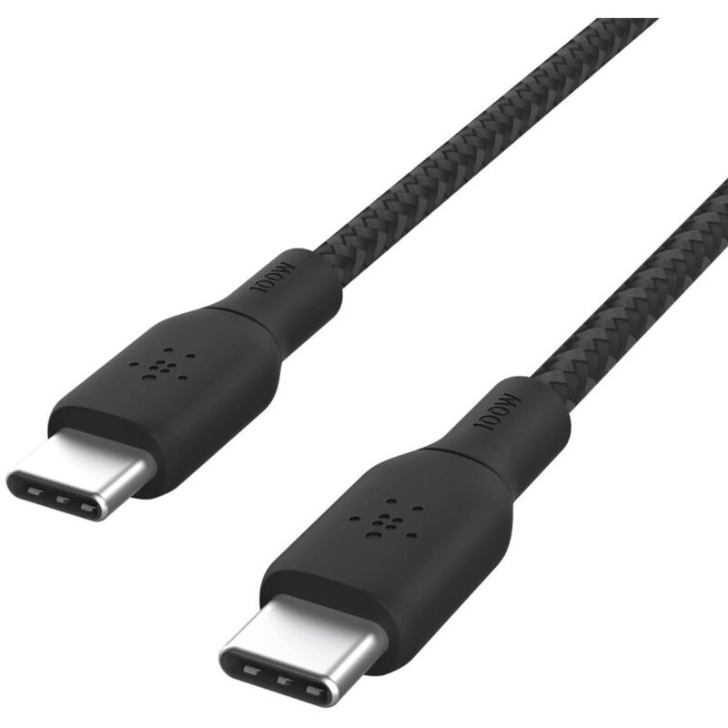 USB Cable USB-C to USB-C 3m