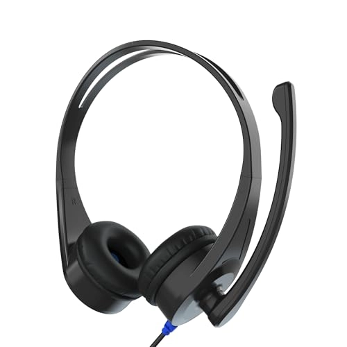 TW-50 Wired Headphone 20 Pack