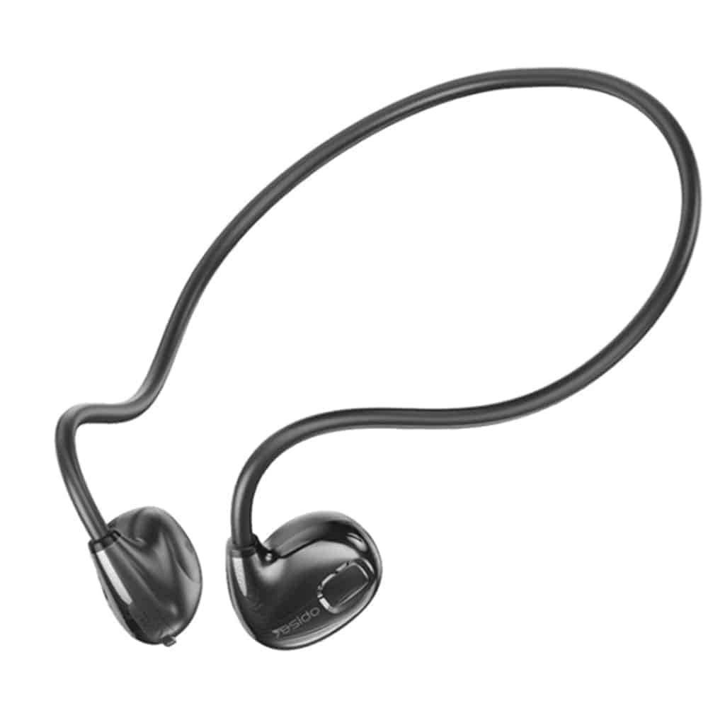 YSP11 Wireless Earphone