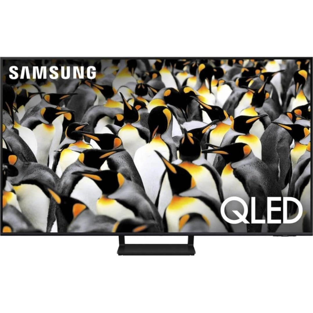 Samsung QN55Q70DAFXZA - 55-Inch